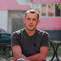 Отзыв от Станислав - Visa DTV