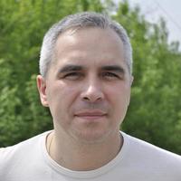 Отзыв от Ярослав - DTV виза