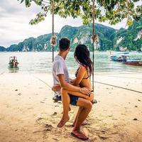 Отзыв от Диана - Visa DTV